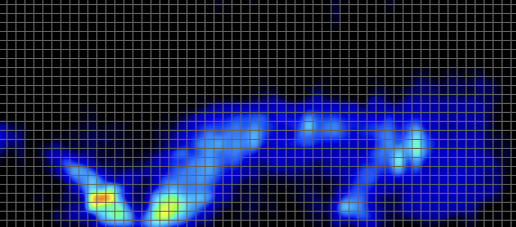Screenshot 2025 05 05 at 11.37.53 AM
